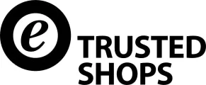 trustedshops